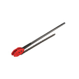 RIDGID 92675 Chain Tongs, Double-End - Model 3233 - 4