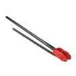 RIDGID 92680 Chain Tongs, Double-End - Model 3235