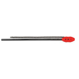 RIDGID 92680 Chain Tongs, Double-End - Model 3235 - 3