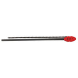 RIDGID 92685 Chain Tongs, Double-End - Model 3237 - 3