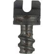 RIDGID 92880 B-6840 3/4" Male Cable Coupling for RIDGID K-750 and K-7500 Machines.