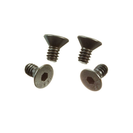 Ridgid 93282 PKG OF 4 SCREWS