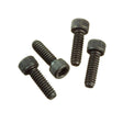 Ridgid 93302 PKG OF 4 SCREWS 10-24