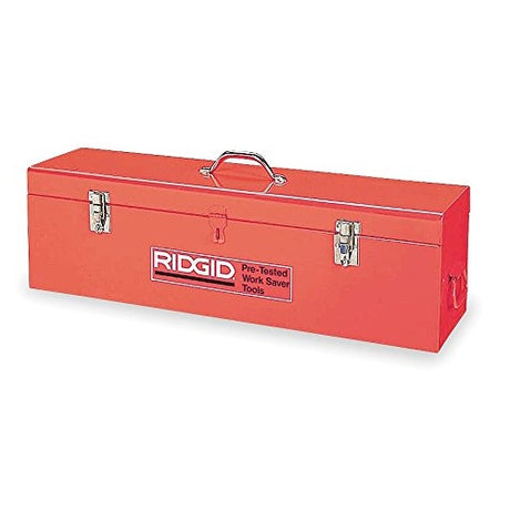 Ridgid 93497