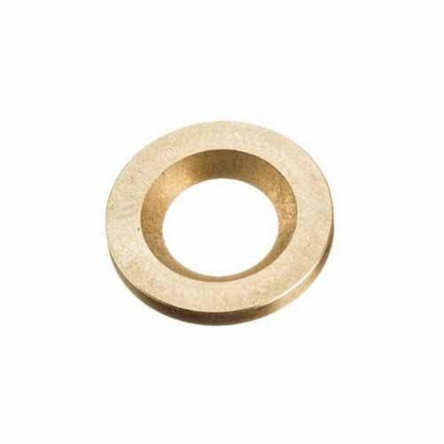 Ridgid 93657 Washer, Load Thrust
