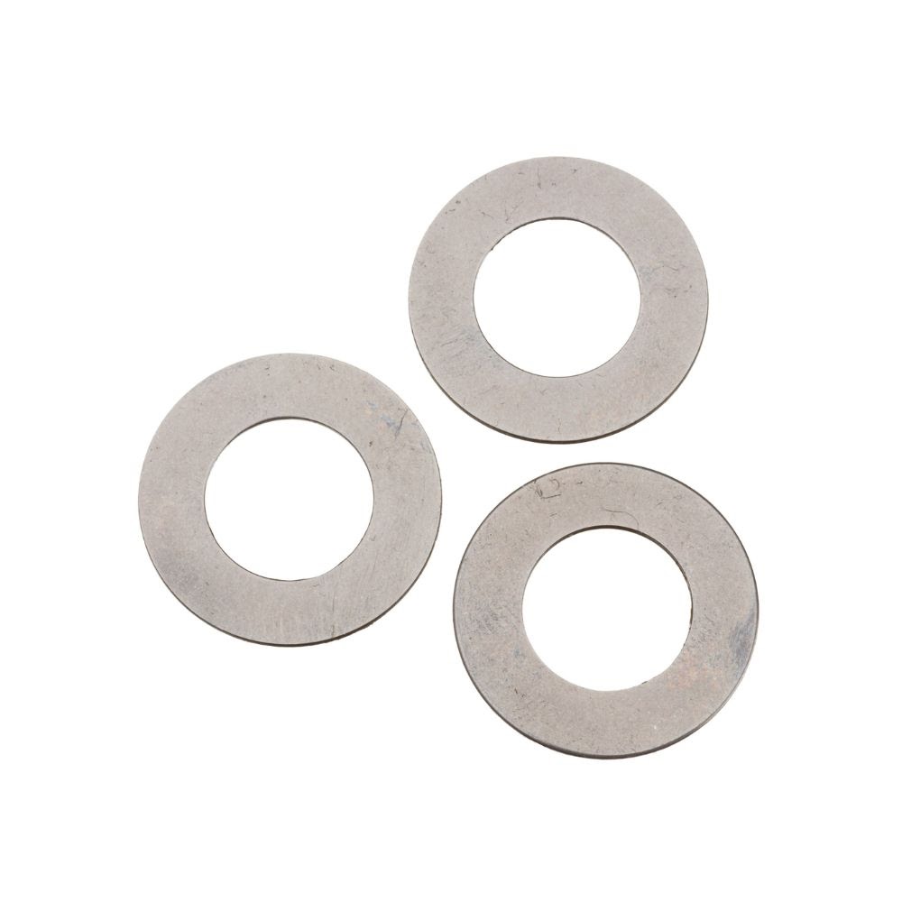 Ridgid 93782 PKG OF 3 THRUST WASHERS