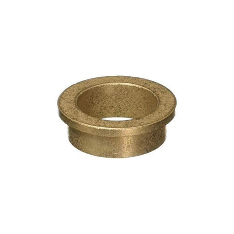 Ridgid 93812 BEARING, FLANGE BRONZE