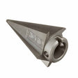 Ridgid 94687 Reamer Cone Assembly