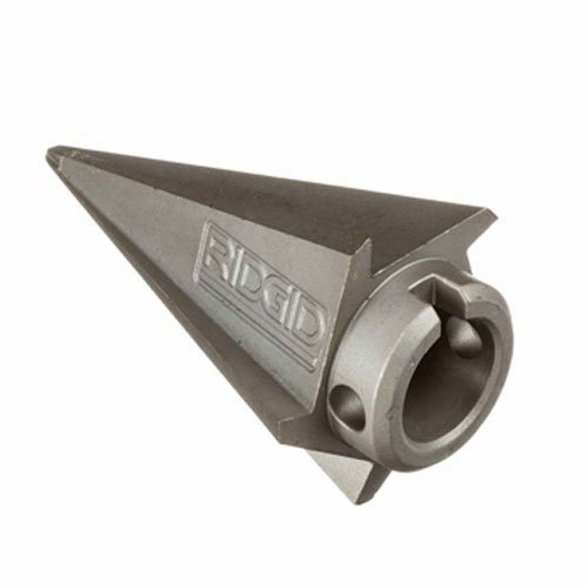 Ridgid 94687 Reamer Cone Assembly