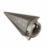 Ridgid 94687 Reamer Cone Assembly