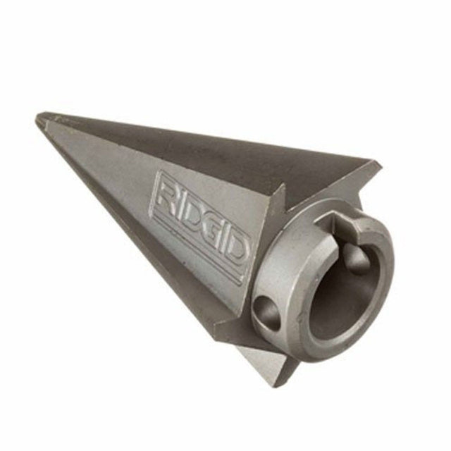 Ridgid 94687 Reamer Cone Assembly