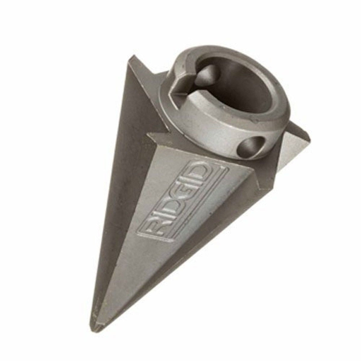 Ridgid 94687 Reamer Cone Assembly - 2