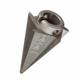 Ridgid 94687 Reamer Cone Assembly - 2