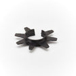 Ridgid 95507 Pkg of 6 pipe guides ss c