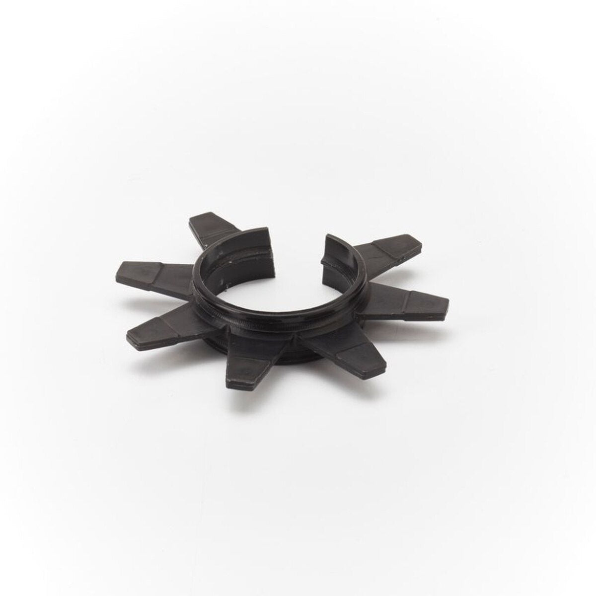 Ridgid 95507 Pkg of 6 pipe guides ss c