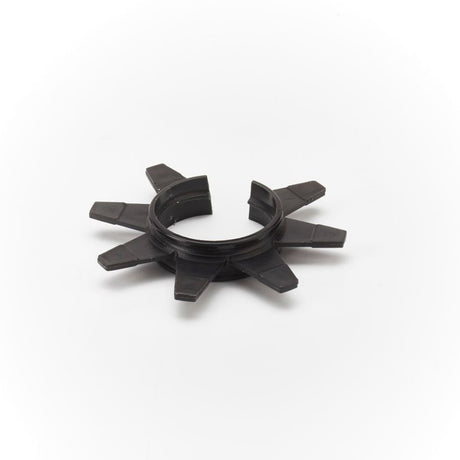 Ridgid 95507 Pkg of 6 pipe guides ss c
