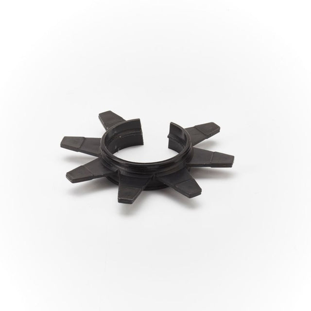 Ridgid 95507 Pkg of 6 pipe guides ss c