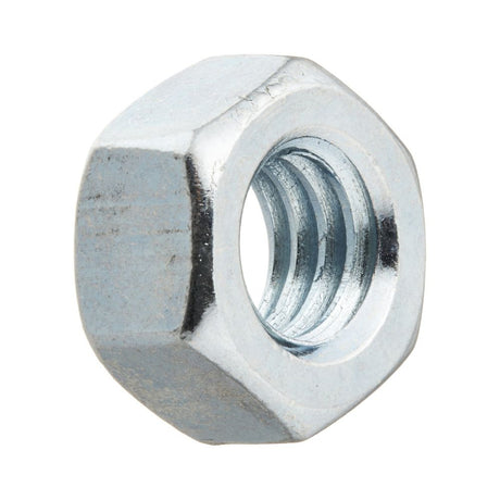 Ridgid 96730 PKG OF 5 HEX NUTS 5/16-18