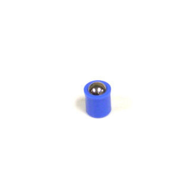Ridgid 10673 Plunger for Model 714/914 Self-Opening Receding Die Head