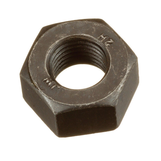 Ridgid 26887 Hex Nut 7/16-20 Heavy Duty