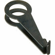 Ridgid 30963 Blade Return Sleeve Replacement Part for RC-1625 Plastic Pipe Cutter
