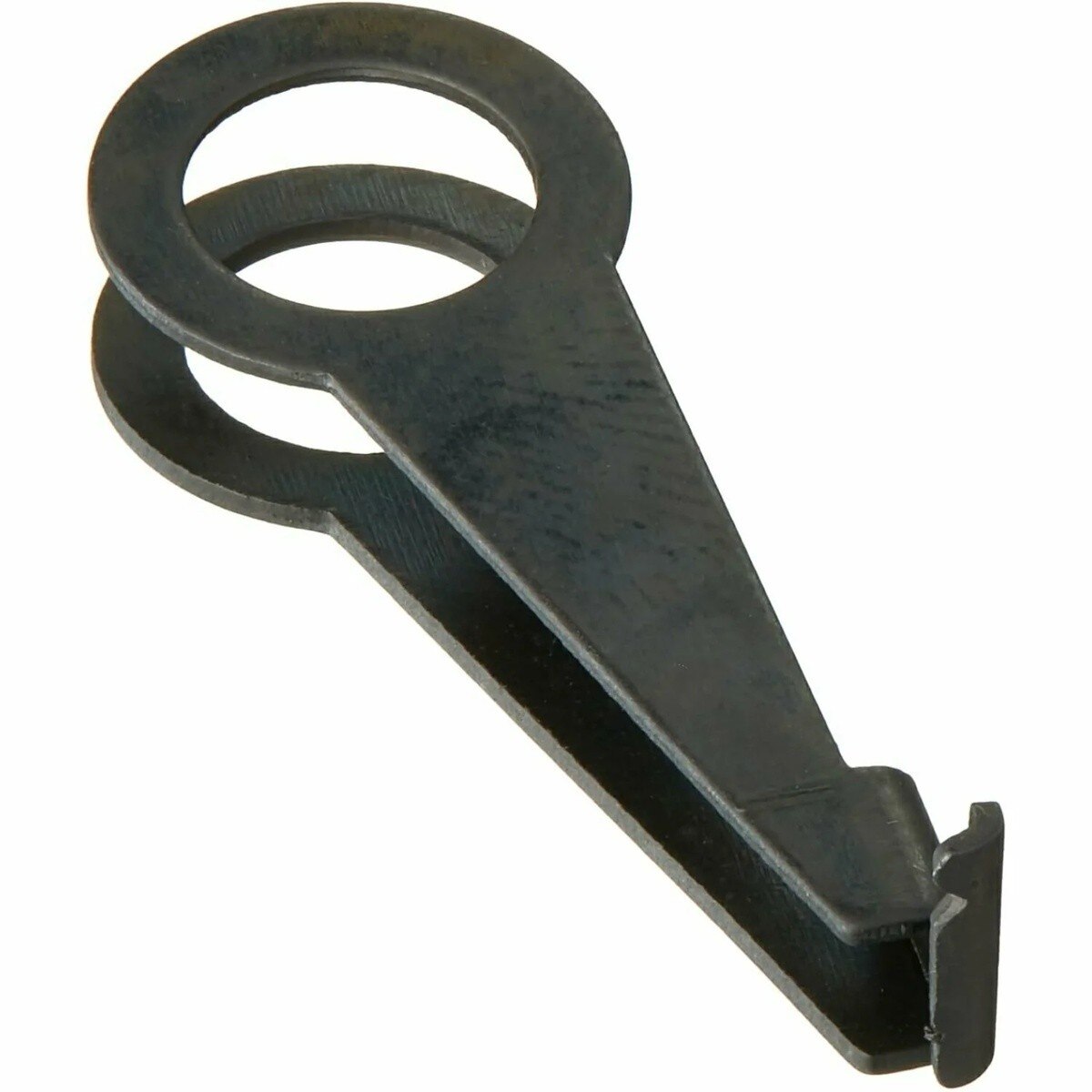 Ridgid 30963 Blade Return Sleeve Replacement Part for RC-1625 Plastic Pipe Cutter