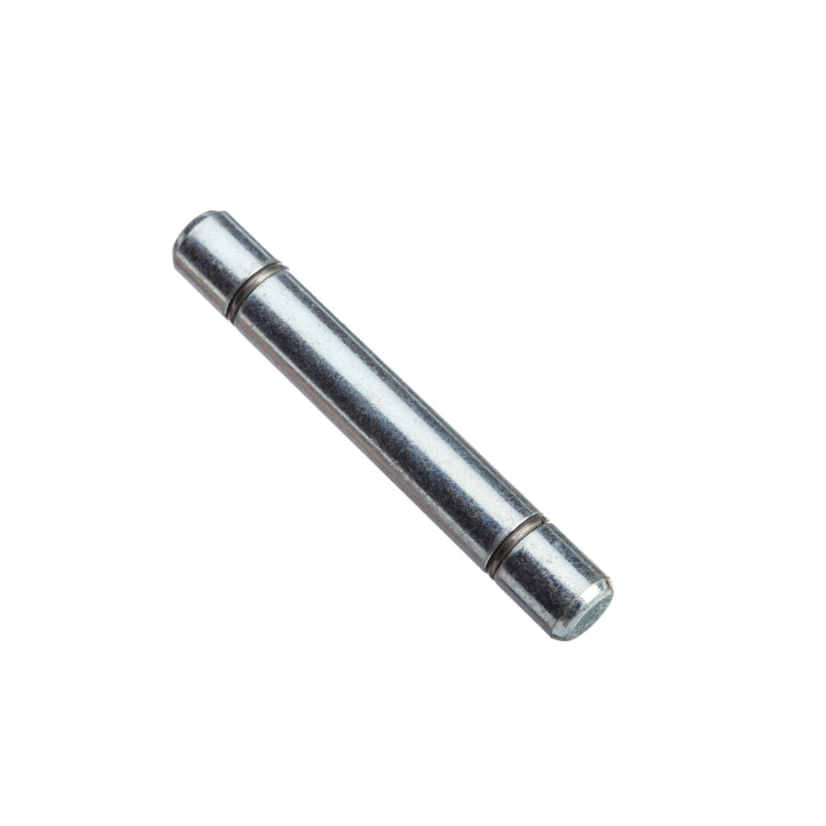 Ridgid 32080 5 Strap Wrench Replacement Pin