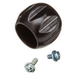 Ridgid 33182 Reversible Knob for Tubing Cutters