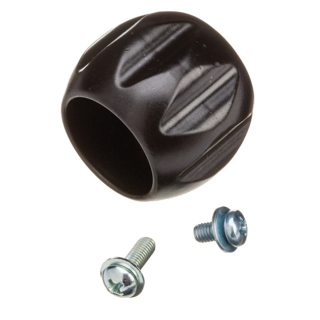 Ridgid 33182 Reversible Knob for Tubing Cutters