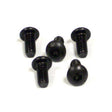 Ridgid 47147 10-32 x 3/8 Butt Head Cap Screw