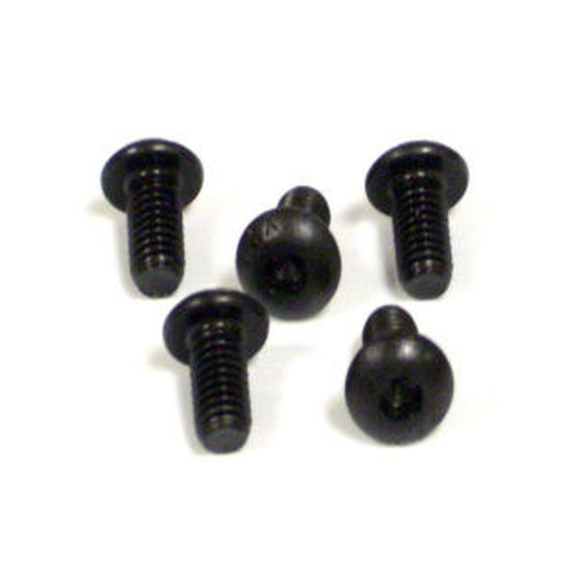 Ridgid 47147 10-32 x 3/8 Butt Head Cap Screw