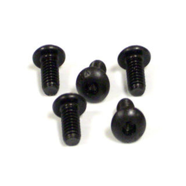 Ridgid 47147 10-32 x 3/8 Butt Head Cap Screw