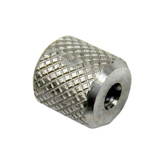 Ridgid 92802 Plunger Knob Replacement Part
