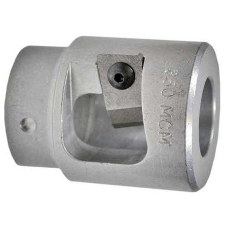 Ripley 15-62560 WS 22 Bushing for Compacted 3/0 AWG Cable