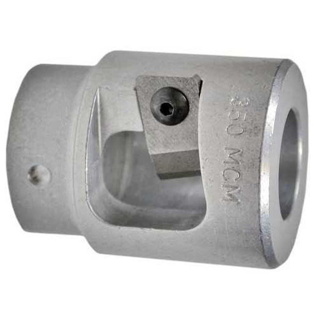 Ripley 15-62560 WS 22 Bushing for Compacted 3/0 AWG Cable