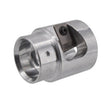 Ripley 15-87575 WS 22 Bushing for Stripping 400 MCM Aluminum