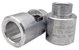 Ripley US08-73075 WS-22 PV Wire Bushing for 4/0 AWG Aluminum, Square-Cut (Single)