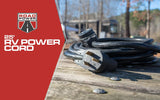 Road Power 65039601 - 2