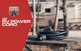 Road Power 65039701 - 4