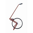 Rolatape 32-400 All purpose measuring wheel