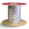 Rope 179105 1/4" x 3000 ' Polyester Conduit Pulling Tape 400 lb Tensile