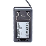 Rothenberger 1000002268 Roscope Mini Set - 2