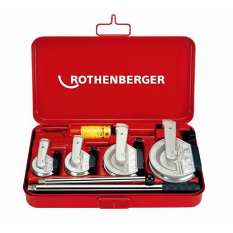 Rothenberger 24504