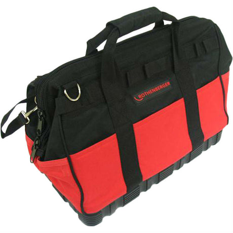 Rothenberger 40231 Heavy Duty Tool Bag