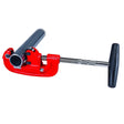 Rothenberger 70045 Pipe Cutter for 1/8" to 2" Steel Pipe