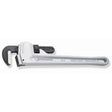 Rothenberger 70160 14" Straight Pipe Wrench