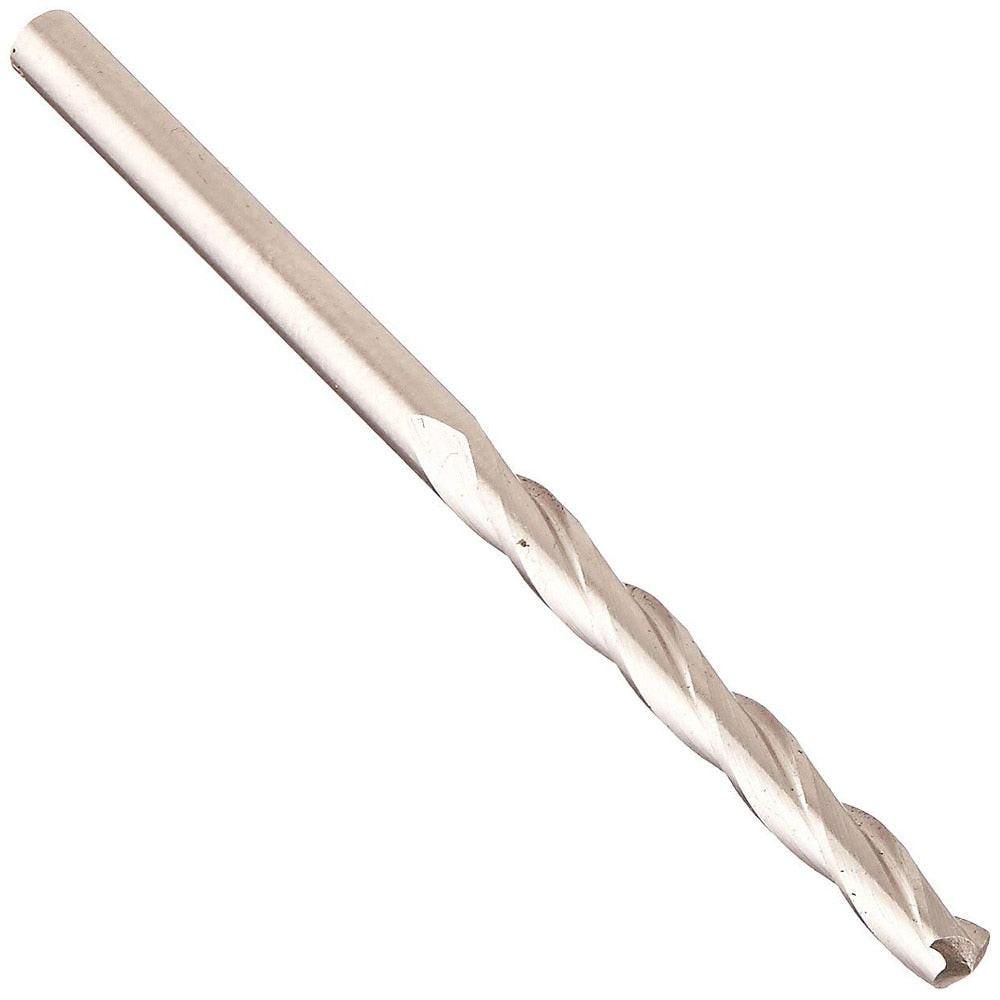 RotoZip ZB16 Standard Point Bit, 16 Pieces