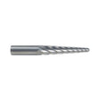 RotoZip FBR1 ZipBits Fiberock Bit