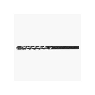 RotoZip gp16 Guidepoint Drywall ZipBit, 16 pack