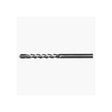 RotoZip gp16 Guidepoint Drywall ZipBit, 16 pack